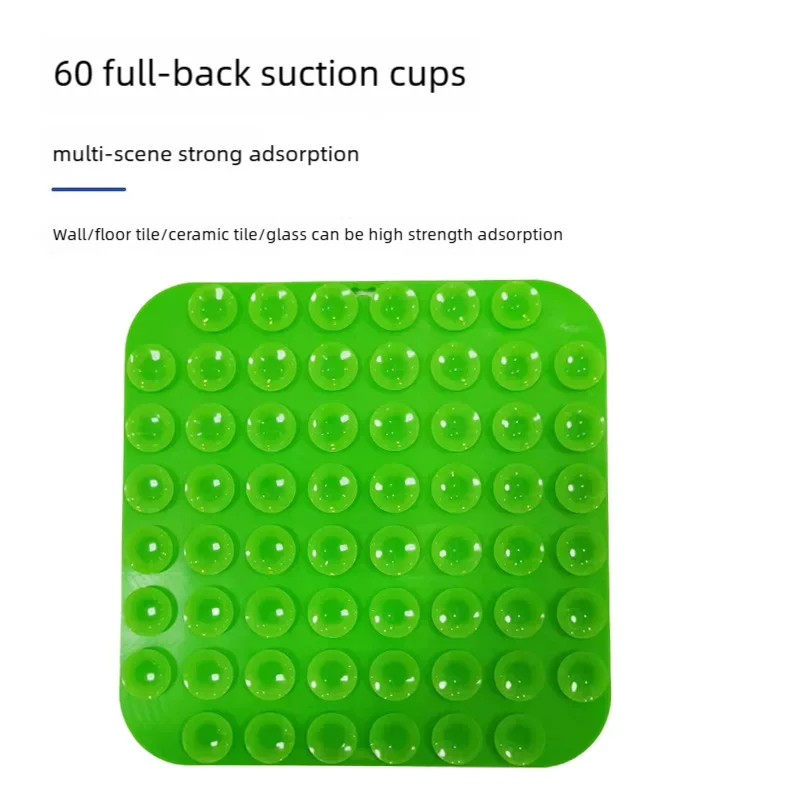 PawJoy Lick Mat for Dogs & Cats — Slow Feeder, Anxiety Relief, Non-Slip Suction