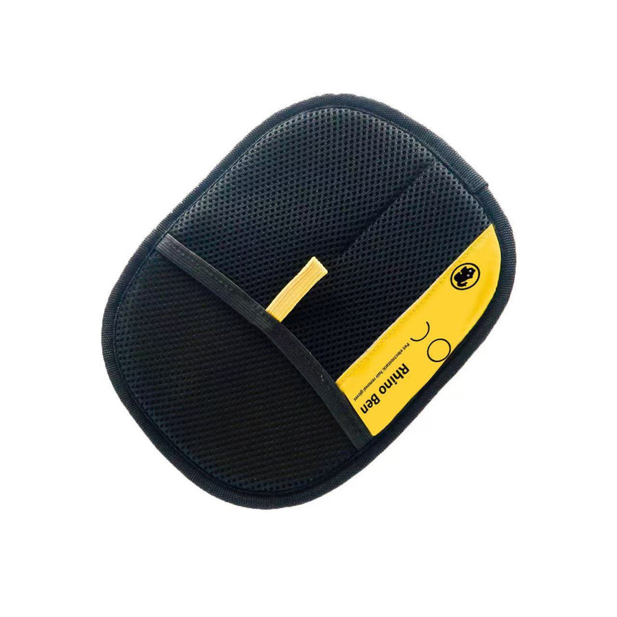 Reusable Pet Hair Remover Glove