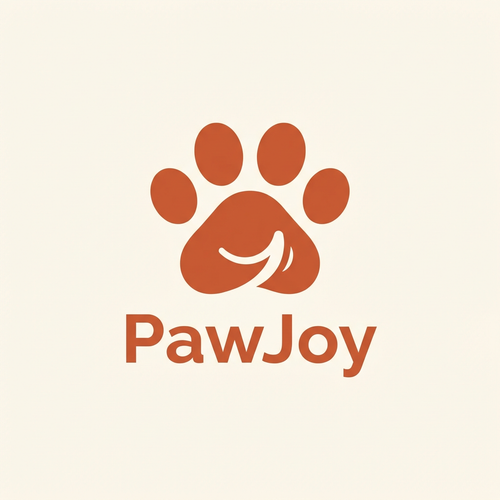 PawJoy